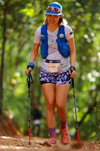 BIB: 5709
                            <button type="button" onclick="openModal(19029657)" class="btn btn-primary btn-sm float-right btn-popup" data-toggle="modal" data-target=".modal-high-quality">
                        <i class="fas fa-shopping-cart"></i> Add to Cart
                    </button>
                                            <button type="button" onclick="isThisMe(19029657, true)" class="btn btn-success btn-sm float-right btn-popup btn-isme hidden" data-toggle="tooltip" data-placement="bottom" title="นี่คือรูปของคุณใช่ไหม คลิกที่นี่เพื่อเอาเข้าอัลบั้ม">
                        <i class="fas fa-plus"></i> Add to album
                    </button>
                    <button type="button" onclick="isThisMe(19029657, false)" class="btn btn-warning btn-sm float-right btn-popup btn-isnotme hidden">
                        <i class="fas fa-ban"></i> Remove from album
                    </button>